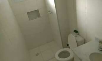 Imagem 7: Apartamento para aluguel com 60 metros quadrados com 2 quartos