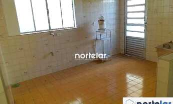 Imagem 2: Sobrado com 3 dormitórios à venda, 147 m² por R$ 585.000 - Lauzane Paulista - São Paulo/SP