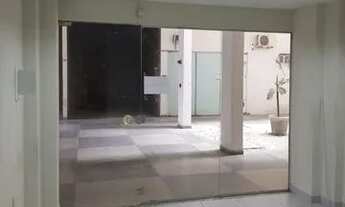 Imagem 7: Loja Térreo Prédio da Joaquiam Nabuco - Paulista