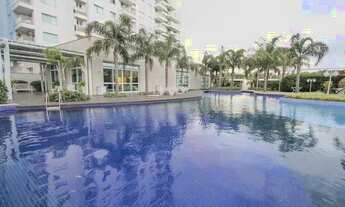 Imagem 2: Apartamento à venda Avenida Veríssimo de Amaral, Jardim Europa - Porto Alegre