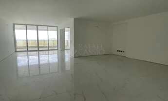 Imagem 3: Apartamento Frente Mar em Piçarras - 5 Suítes