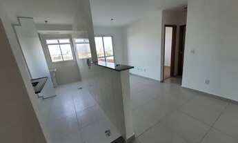 Imagem 5: Apartamento Nunca foi usado