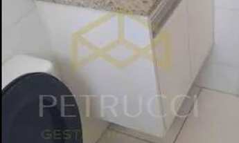 Imagem 6: Apartamento - Vila São Pedro - Hortolândia