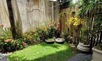 Imagem 6: Casa 2/4 com suites, com ou sem mobilia, Pontal Ilhéus ba