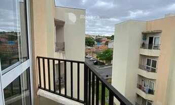 Imagem 6: Venda e Locação