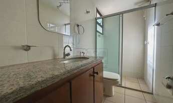Imagem 7: Apartamento Padrão em Ribeirão Preto
