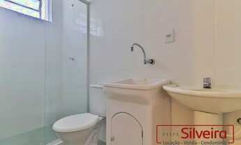 Imagem 7: PORTO ALEGRE - Apartamento Padrão - Santana