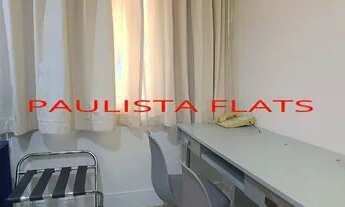 Imagem 3: SÃO PAULO - RESIDENCIAL - CERQUEIRA CÉSAR