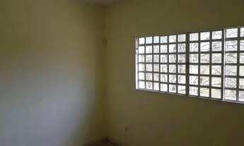 Imagem 6: 05- Casa em Jardim América - Cariacica