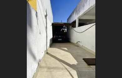 Imagem 14: LINDA CASA DE 2 quartos na Trindade - São Gonçalo - RJ