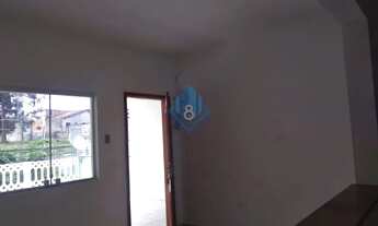 Imagem 5: Apto para alugar no bairro dos casa em SBC