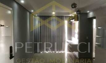 Imagem 4: Apartamento - Jardim Nova Hortolândia I - Hortolândia