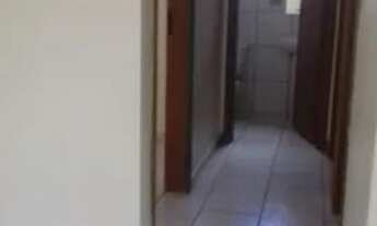 Imagem 7: 117 - Apartamento Próximo Ao Shopping Campo Grande- Campo Grande/MS