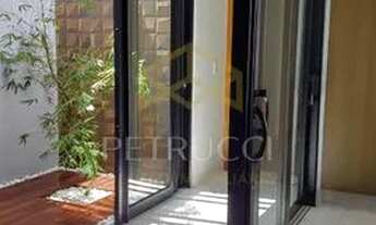 Imagem 6: Casa - Boa Esperança - Paulínia