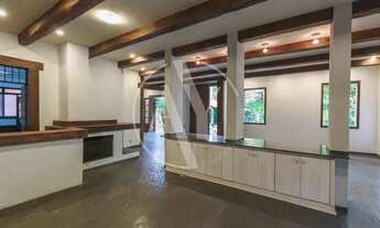 Imagem 3: Casa Sobrado em Campinas