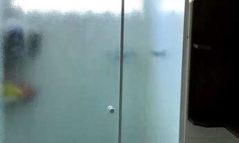 Imagem 4: Apartamento para venda tem 44 metros quadrados com 2 quartos em Jardim Monte Alto - Campin