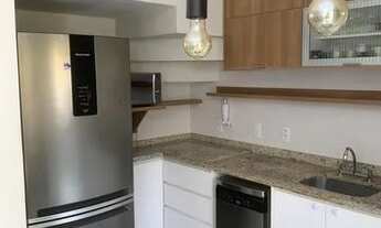 Imagem 5: ALUGO CASA EM CONDOMÍNIO COM 3 DORMITÓRIOS