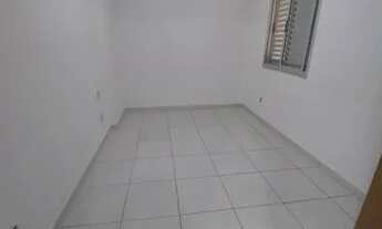 Imagem 3: Excelente Apto 3 qts no Idealle