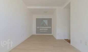 Imagem 4: Apartamento em Barra da Tijuca - Rio de Janeiro