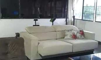 Imagem 4: Casa - Jardim do Lago - Campinas