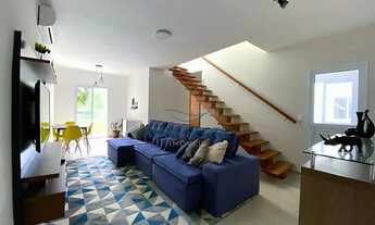 Imagem: LINDA COBERTURA DUPLEX DECORADA A 500 METROS