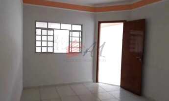 Imagem 4: Jardim Vania Maria