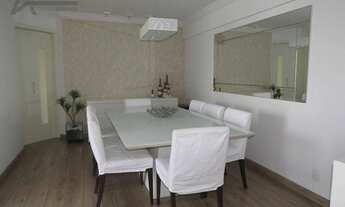 Imagem 2: * Piazza Di Spagna - OPORTUNIDADE - Lindo apto. em andar alto próx. ao Metrô Carrão - 1 V