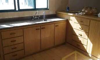 Imagem 7: Casa - Vila Nossa Senhora de Fátima - Americana