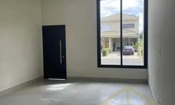 Imagem 4: Casa - Cascata - Paulínia