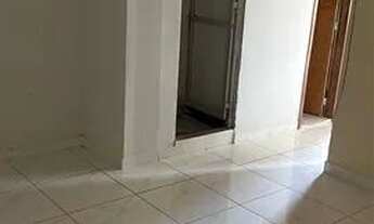 Imagem 4: Alugo apartamento 75 metros 900 reais direto com proprietário