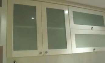 Imagem 7: Apartamento para venda e locação, 23 m²