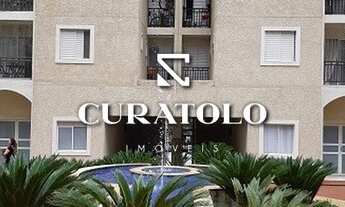 Imagem: LINDO APARTAMENTO PARA VENDA NO CONDOMÍNIO