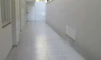 Imagem 6: APARTAMENTO PARA LOCAÇÃO - BAIRRO: IPIRANGA