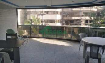 Imagem 1: Apartamento a venda em Rio de Janeiro