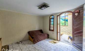 Imagem 5: Casa à venda em Sao Paulo