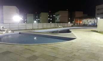 Imagem 6: Apt 2 qts térreo no Reserva Figueiras em São Lourenço A08001RAF