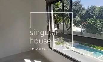 Imagem 6: APTO 186M² | 4 SUÍTES