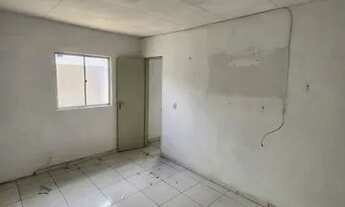 Imagem 2: Aluguel casa Ipase de cima, 03 qts, 03 garagens