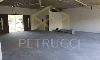 Imagem 4: Sala - Parque dos Resedás - Campinas