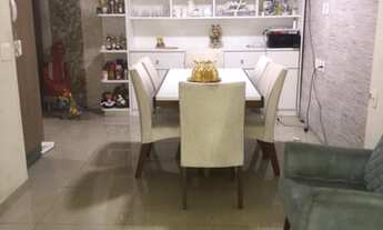 Imagem 2: VENDO EXCELENTE CASA EM NOVA IGUAÇU