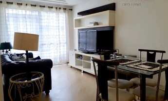 Imagem 2: SÃO PAULO - RESIDENCIAL - JARDIM PAULISTA