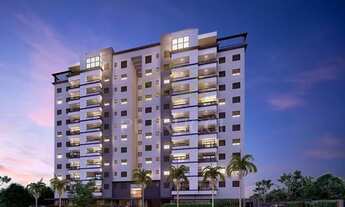 Imagem: Apartamento - Centro - Campinas