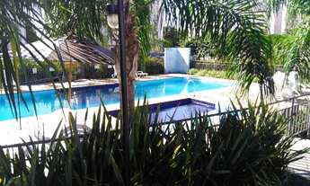 Imagem 4: SãO LEOPOLDO - Apartamento Padrão - Santos Dumont