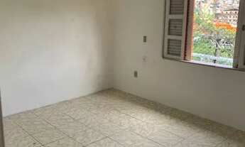 Imagem 3: Apartamento 3/4 - Via Expressa