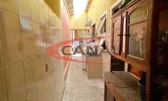 Imagem 5: EXCELENTE CASA V. ENGLER