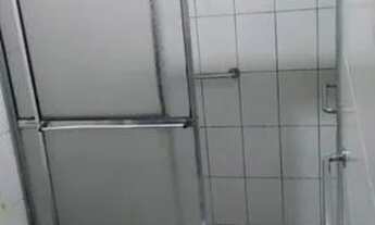 Imagem 6: CASA PRESIDENTE ALTINO