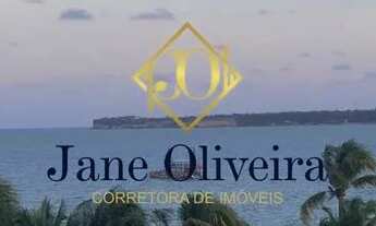 Imagem 2: Apto na Orla de Tambaú - João Pessoa - PB