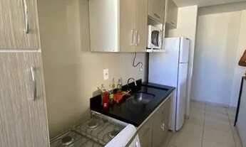 Imagem 5: Lindo Apt Pelinca - Sem taxas