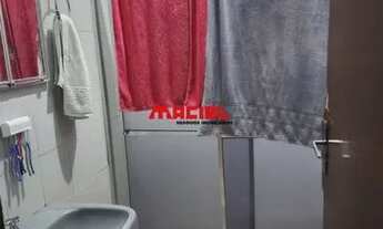 Imagem 7: Casa Padrão em São José dos Campos