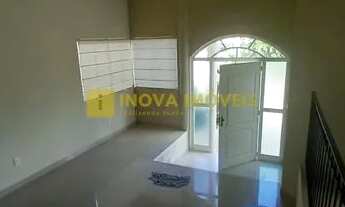 Imagem 7: Casa - Jardim Botânico (Sousas) - Campinas